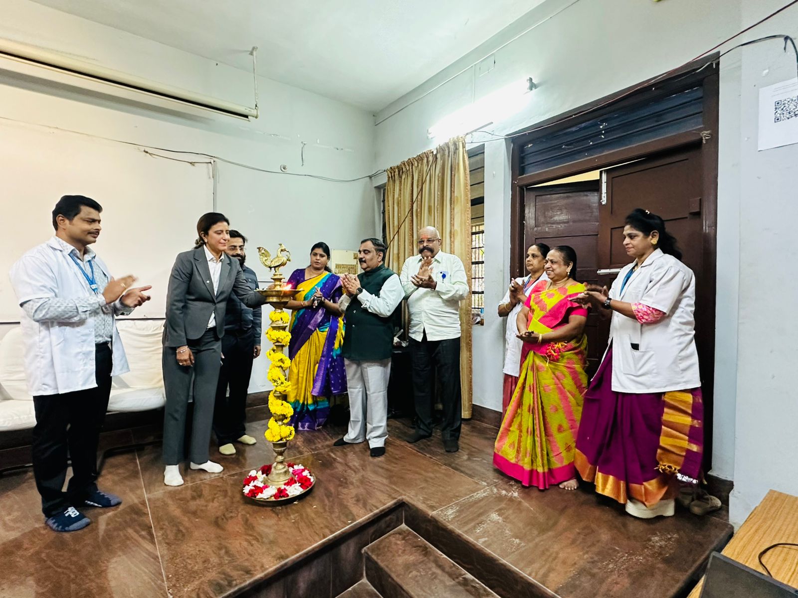 SPIHER Event Image 8